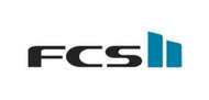 FCS