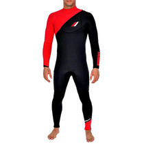 Indigent Steamer | Orange Black | SMALL  Mens | Full Surfing Wetsuit 3/3mm | JANGA in Australia | Special Release | 1 Available Indigent Steamer | Orange Black | SMALL  Mens | Full Surfing Wetsuit 3/3mm | JANGA in Australia | Special Release | 1 Available