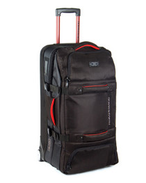 GTS Sonic Suitcase | Surf Travel Essentials | Perfect for Surfing Trips | Luggage | Ocean and Earth GTS Sonic Suitcase | Surf Travel Essentials | Perfect for Surfing Trips | Luggage | Ocean and Earth