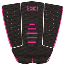Tyler Wright Tail Pad | Surfboard Deck Grip | Ocean and Earth | Traction Pad | Surfing Tailpad Tyler Wright Tail Pad | Surfboard Deck Grip | Ocean and Earth | Traction Pad | Surfing Tailpad