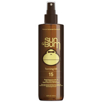 Sun Bum Natural Browning Tanning Oil | 250ml | Sunbum Australia Sun Bum Natural Browning Tanning Oil | 250ml | Sunbum Australia