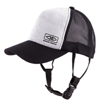 Deserts Surf Cap | Surfing Hat With Adjustable Under Chin Strap | One Size Fits Most Deserts Surf Cap | Surfing Hat With Adjustable Under Chin Strap | One Size Fits Most