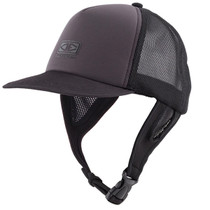 Buy Surf Hats Online | Surf Shops 
