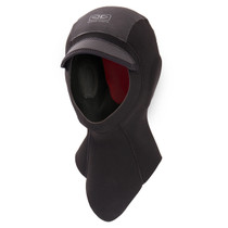 Free Flex 2mm Full Surfing Hood | Surf Wetsuit Hood | Cold Water Surfing Essential Equipment Free Flex 2mm Full Surfing Hood | Surf Wetsuit Hood | Cold Water Surfing Essential Equipment