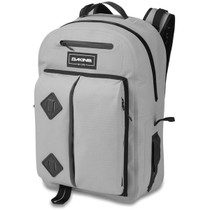 Cyclone Hydroseal 36L Surf Backpack | Dakine | Waterproof Bag | Surf Travel Essential Cyclone Hydroseal 36L Surf Backpack | Dakine | Waterproof Bag | Surf Travel Essential