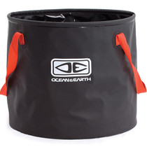 High N Dry | Wetsuit Bucket | Wet Gear Storage | Ocean and Earth High N Dry | Wetsuit Bucket | Wet Gear Storage | Ocean and Earth
