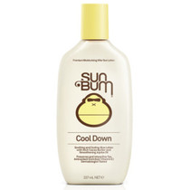 Sun Bum Cool Down After Sun Lotion | 237ml | After Surf Lotion Sun Bum Cool Down After Sun Lotion | 237ml | After Surf Lotion