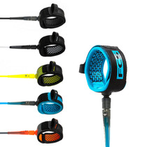 6ft Comp | Essential All Round | Competition Light weight Leash | FCS | Leg Rope | Leggie |  6ft Comp | Essential All Round | Competition Light weight Leash | FCS | Leg Rope | Leggie |