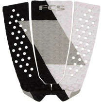 Filipe Toledo Tail Pad | FCS | FCSII | Surfboard Tail Pad | Deck Grip | Traction Pad | Filipe Toledo Tail Pad | FCS | FCSII | Surfboard Tail Pad | Deck Grip | Traction Pad |