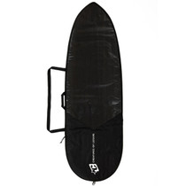 Fish Icon Lite Surfboard Cover | Wide Bag Suits Retro and Fish Boards | Creatures of Leisure | Surf Board Carry Case Fish Icon Lite Surfboard Cover | Wide Bag Suits Retro and Fish Boards | Creatures of Leisure | Surf Board Carry Case
