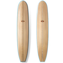 Donald Takayama Model T Woody | Tuflite | Malibu | Longboard | Classic Logging Donald Takayama Model T Woody | Tuflite | Malibu | Longboard | Classic Logging