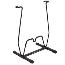 Vertical Surfboard Display Stand | Freestanding | Ocean and Earth | Put Your Surf Board Out On Show