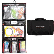 Surf Locker | Surf Gear Bag | Surf Travel Essential | Surfing Equipment Organiser Surf Locker | Surf Gear Bag | Surf Travel Essential | Surfing Equipment Organiser