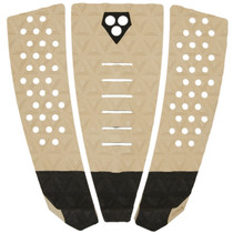 Gorilla Grip Eric Geiselman Traction Pad - USEDSURF