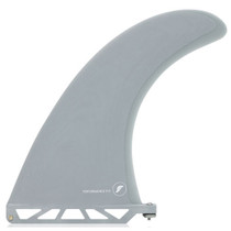 Performance 9" | Futures | Single Fin | Malibu | Longboard Fin | Best For Traditional Style Rides Performance 9" | Futures | Single Fin | Malibu | Longboard Fin | Best For Traditional Style Rides
