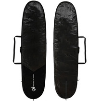 Icon Lite Longboard Cover | Creatures of Leisure | Basic Level Protection Icon Lite Longboard Cover | Creatures of Leisure | Basic Level Protection