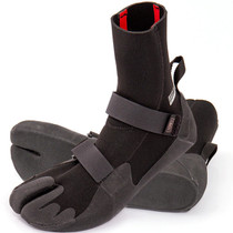 Bells 3.0 Split Toe Boot | Surfing Bootie | Cold Water Surfing | Ocean and Earth Bells 3.0 Split Toe Boot | Surfing Bootie | Cold Water Surfing | Ocean and Earth
