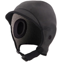Easy Hear 2mm Wetsuit Surf Hood | Cold Water Surfing | Ocean and Earth | Surfing Cap  Easy Hear 2mm Wetsuit Surf Hood | Cold Water Surfing | Ocean and Earth | Surfing Cap