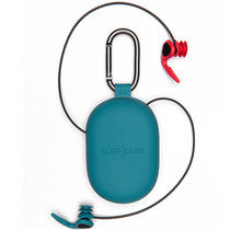 Surf Ears 3.0 | Premium Ear Plugs For Surfing |  Surf Ears 3.0 | Premium Ear Plugs For Surfing |