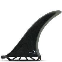 Tiller | Futures | Single Fin | Longboard Fin | Malibu Fin | Mid-Length Surfboard Fin Tiller | Futures | Single Fin | Longboard Fin | Malibu Fin | Mid-Length Surfboard Fin