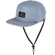 Buy Surf Hats Online | Surf Shops 
