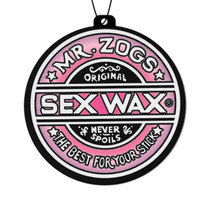 Sex Wax Strawberry Air Freshener | Surf Shops Australia | Genuine Sexwax Licenced Products Sex Wax Strawberry Air Freshener | Surf Shops Australia | Genuine Sexwax Licenced Products