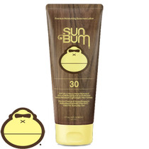 Sun Bum Original Sunscreen Lotion SPF30+ | 177ml | Sunbum Australia Sun Bum Original Sunscreen Lotion SPF30+ | 177ml | Sunbum Australia