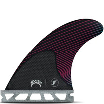 Futures | Mayhem Small | Thruster 3 Fin Set | Suits Surfers 47kg-70kg | Suits Beachbreaks Futures | Mayhem Small | Thruster 3 Fin Set | Suits Surfers 47kg-70kg | Suits Beachbreaks