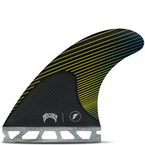 Futures | Mayhem Medium | Thruster 3 Fin Set | Suits Surfers 65kg-88kg | Suits Beachbreaks Futures | Mayhem Medium | Thruster 3 Fin Set | Suits Surfers 65kg-88kg | Suits Beachbreaks