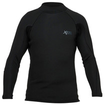 Xcel Comp Jacket 1mm Xcel Comp Jacket 1mm