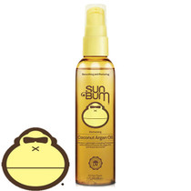 Sun Bum Blonde Tone Enhancer, Surf Shops Australia