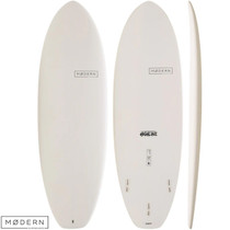 Modern Surfboards | Highline Softboard | Epoxy Core | Novice Surfers | Excellent Funboard or Safe Improvement Model Modern Surfboards | Highline Softboard | Epoxy Core | Novice Surfers | Excellent Funboard or Safe Improvement Model