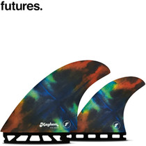 Futures Fins | Mayhem Evil Quad | 4 Fin Set | Suits Alternative and Fish Surfboards Futures Fins | Mayhem Evil Quad | 4 Fin Set | Suits Alternative and Fish Surfboards