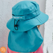 Plow Surf Co. | Blue Crush | Plow Surf Hat | Surfing Hat | Beach + Water Activity Headwear |  Plow Surf Co. | Blue Crush | Plow Surf Hat | Surfing Hat | Beach + Water Activity Headwear |