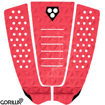 Gorilla Grip | The Jane | Astro Dust | Tail Pad | Surfboard Deck Grip | Traction Pad Gorilla Grip | The Jane | Astro Dust | Tail Pad | Surfboard Deck Grip | Traction Pad