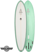 Walden Surfboards Australia - Deviled Egg 7'0  Walden Surfboards Australia - Deviled Egg 7'0