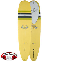Surf Shops Australia | The Surf Shop That Delivers | Online Surf