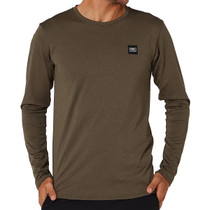 Ocean and Earth | Surf Shirt Olive Marle| Long Sleeve | Rash Vest | Loose Fit | Beach and Water Activities Ocean and Earth | Surf Shirt Olive Marle| Long Sleeve | Rash Vest | Loose Fit | Beach and Water Activities