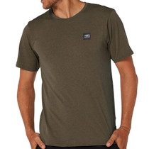 Ocean and Earth | Surf Shirt Olive Marle | Short Sleeve | Rash Vest | Loose Fit | Beach and Water Activities Ocean and Earth | Surf Shirt Olive Marle | Short Sleeve | Rash Vest | Loose Fit | Beach and Water Activities