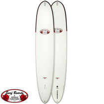 Donald Takayama Egg | Surf Shops Australia | The Surf Shop That