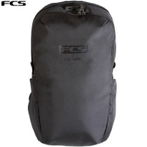 FCS x Pacsafe 25 Litre Backpack | Roam Day | Anti-theft Travel Bag | Surfers Back Pack FCS x Pacsafe 25 Litre Backpack | Roam Day | Anti-theft Travel Bag | Surfers Back Pack