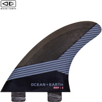 OE-2 Control Surfboard Fins| Surf Shops Australia | The Surf