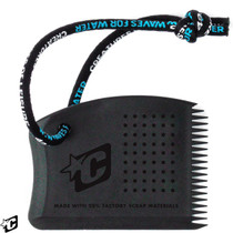 Creatures of Leisure| Wax Comb + Leg Rope String | Surfboard | Surfboard Wax Removal | Replacement Leggie String Creatures of Leisure| Wax Comb + Leg Rope String | Surfboard | Surfboard Wax Removal | Replacement Leggie String