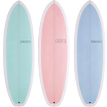 Modern Highline 2.0 Surfboard Modern Highline 2.0 Surfboard