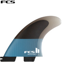 FCSII | Performer | Thruster 3 Fin Set | Performance Core |  FCS2 | All Round Fin | Predictable Performance Surfboard Fins FCSII | Performer | Thruster 3 Fin Set | Performance Core |  FCS2 | All Round Fin | Predictable Performance Surfboard Fins