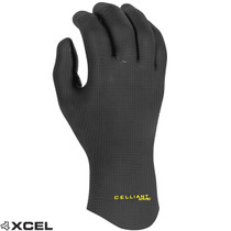Xcel | Comp 5-Finger Gloves 2mm | Wetsuit Gloves for Surfing | Cold Water Surf Essential Equipment | Xcel | Comp 5-Finger Gloves 2mm | Wetsuit Gloves for Surfing | Cold Water Surf Essential Equipment |