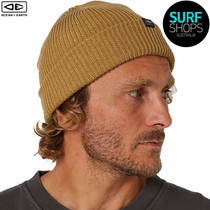 Ocean and Earth | Crim Beanie | Different Colours | Surfwear | Headwear Ocean and Earth | Crim Beanie | Different Colours | Surfwear | Headwear