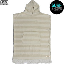 Ocean and Earth | Layz Ladies Poncho Sand | Hooded Towel | Lightweight  Ocean and Earth | Layz Ladies Poncho Sand | Hooded Towel | Lightweight