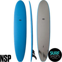 Unicorn | Laguna Bay Longboards | Surf Shops Australia | The Surf