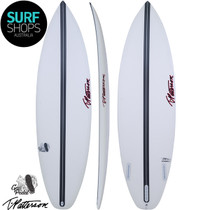 Timmy Patterson | Gas Pedal | Surftech Epoxy Core | Speed Plus High Performance Shortboard |  Timmy Patterson | Gas Pedal | Surftech Epoxy Core | Speed Plus High Performance Shortboard |